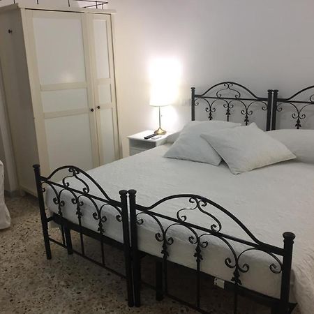 Villino Donna Rita Hotel Lecce Luaran gambar